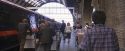 PF-Potterish_02773.jpg
