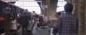 PF-Potterish_02779.jpg