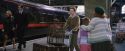 PF-Potterish_02782.jpg