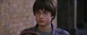 PF-Potterish_02789.jpg