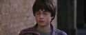 PF-Potterish_02790.jpg