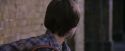 PF-Potterish_02791.jpg