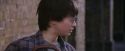 PF-Potterish_02792.jpg