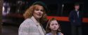 PF-Potterish_02794.jpg