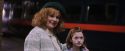 PF-Potterish_02796.jpg