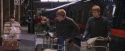 PF-Potterish_02806.jpg