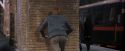 PF-Potterish_02815.jpg