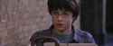 PF-Potterish_02820.jpg