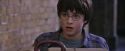 PF-Potterish_02821.jpg