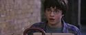 PF-Potterish_02822.jpg