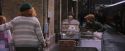 PF-Potterish_02824.jpg