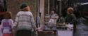 PF-Potterish_02826.jpg