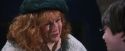 PF-Potterish_02833.jpg