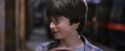 PF-Potterish_02834.jpg