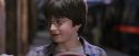 PF-Potterish_02836.jpg