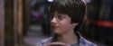 PF-Potterish_02842.jpg