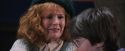 PF-Potterish_02852.jpg