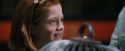 PF-Potterish_02853.jpg