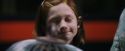 PF-Potterish_02854.jpg
