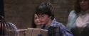 PF-Potterish_02856.jpg