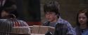PF-Potterish_02857.jpg
