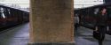 PF-Potterish_02859.jpg