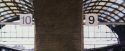 PF-Potterish_02862.jpg