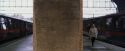PF-Potterish_02863.jpg