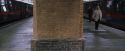 PF-Potterish_02864.jpg