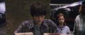 PF-Potterish_02865.jpg