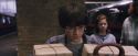 PF-Potterish_02866.jpg