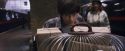 PF-Potterish_02868.jpg