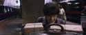 PF-Potterish_02869.jpg
