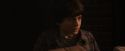 PF-Potterish_02872.jpg