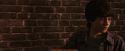 PF-Potterish_02875.jpg