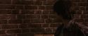 PF-Potterish_02877.jpg
