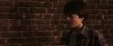 PF-Potterish_02879.jpg