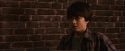 PF-Potterish_02880.jpg