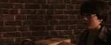 PF-Potterish_02882.jpg