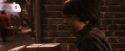 PF-Potterish_02884.jpg