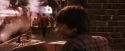 PF-Potterish_02885.jpg