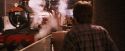 PF-Potterish_02887.jpg
