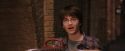 PF-Potterish_02893.jpg