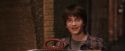 PF-Potterish_02894.jpg