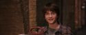 PF-Potterish_02895.jpg