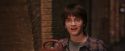 PF-Potterish_02896.jpg