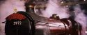 PF-Potterish_02898.jpg