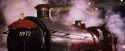 PF-Potterish_02899.jpg