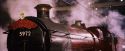 PF-Potterish_02900.jpg
