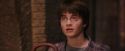 PF-Potterish_02902.jpg